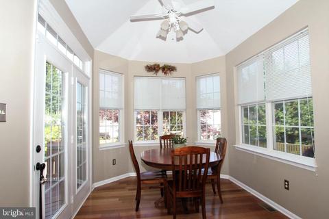 5411 Chillingham Pl, Frederick, MD 21703 photo 18