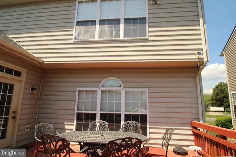 5411 Chillingham Pl, Frederick, MD 21703 photo 57