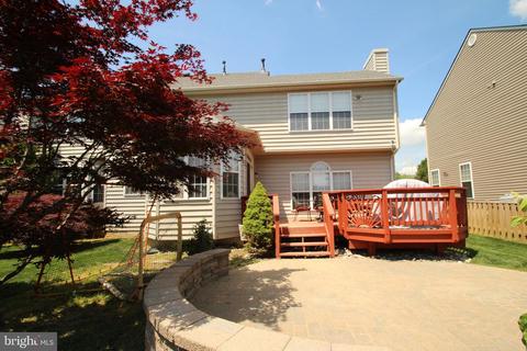 5411 Chillingham Pl, Frederick, MD 21703 photo 60
