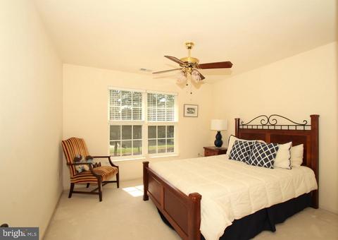 5411 Chillingham Pl, Frederick, MD 21703 photo 44