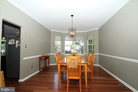 5411 Chillingham Pl, Frederick, MD 21703 photo 28