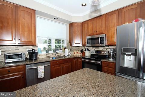 5411 Chillingham Pl, Frederick, MD 21703 photo 14