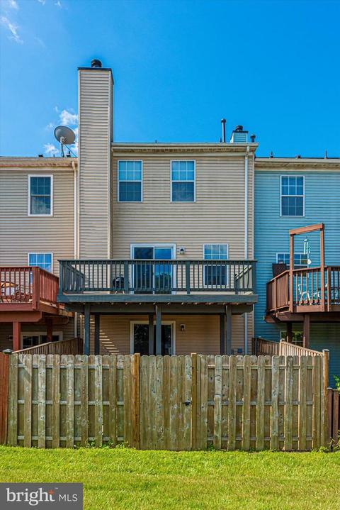 7135 Oberlin Cir, Frederick, MD 21703 photo 42