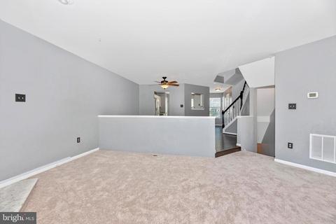7135 Oberlin Cir, Frederick, MD 21703 photo 11