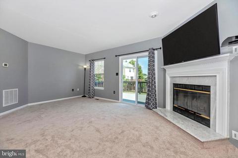 7135 Oberlin Cir, Frederick, MD 21703 photo 12