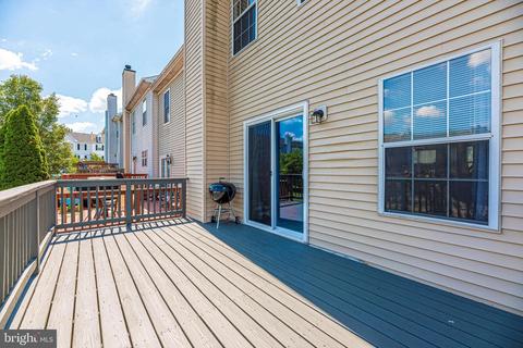 7135 Oberlin Cir, Frederick, MD 21703 photo 48