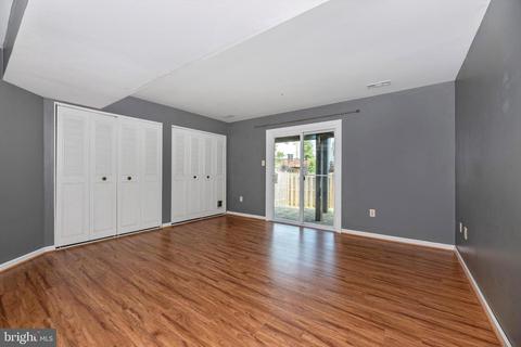 7135 Oberlin Cir, Frederick, MD 21703 photo 7