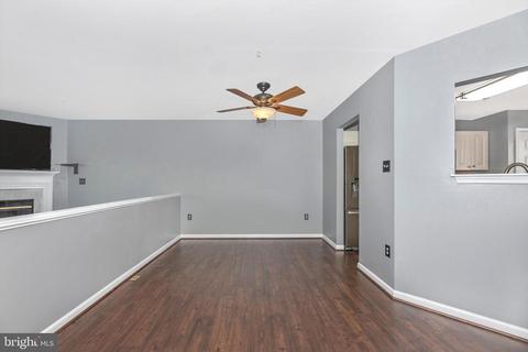 7135 Oberlin Cir, Frederick, MD 21703 photo 15