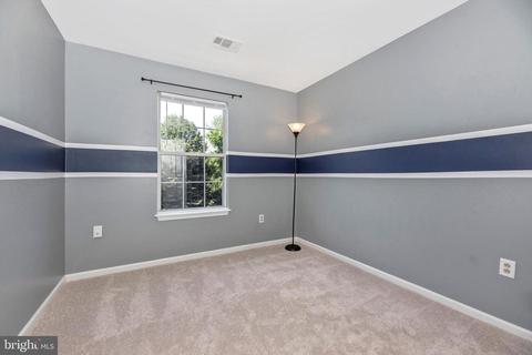 7135 Oberlin Cir, Frederick, MD 21703 photo 36