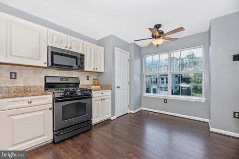 7135 Oberlin Cir, Frederick, MD 21703 photo 25