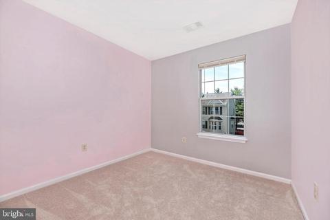7135 Oberlin Cir, Frederick, MD 21703 photo 39