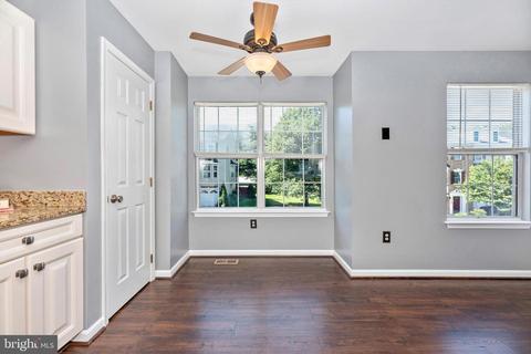 7135 Oberlin Cir, Frederick, MD 21703 photo 26