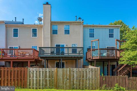 7135 Oberlin Cir, Frederick, MD 21703 photo 41