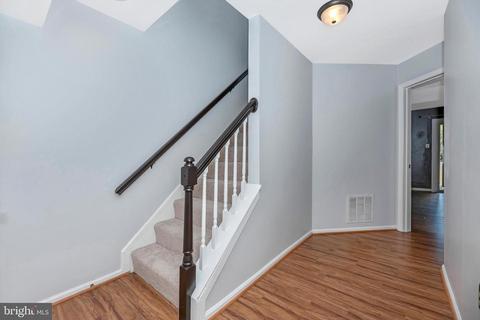 7135 Oberlin Cir, Frederick, MD 21703 photo 3