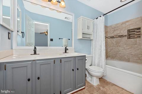 7135 Oberlin Cir, Frederick, MD 21703 photo 31