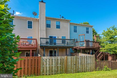 7135 Oberlin Cir, Frederick, MD 21703 photo 43