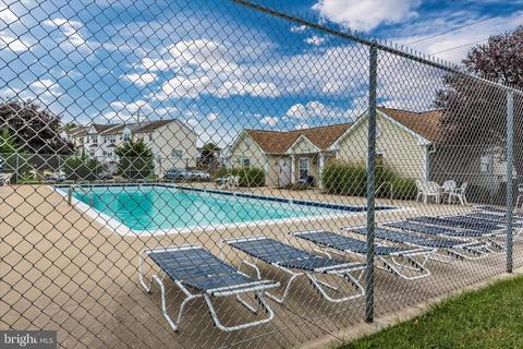 7135 Oberlin Cir, Frederick, MD 21703 photo 57