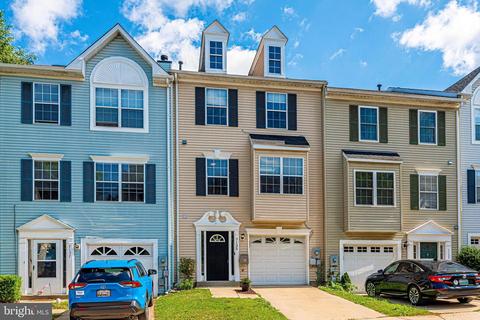 7135 Oberlin Cir, Frederick, MD 21703 photo 54
