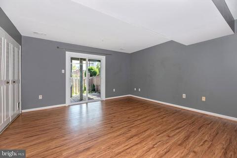 7135 Oberlin Cir, Frederick, MD 21703 photo 6