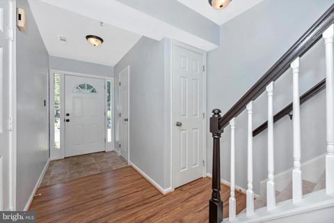 7135 Oberlin Cir, Frederick, MD 21703 photo 4