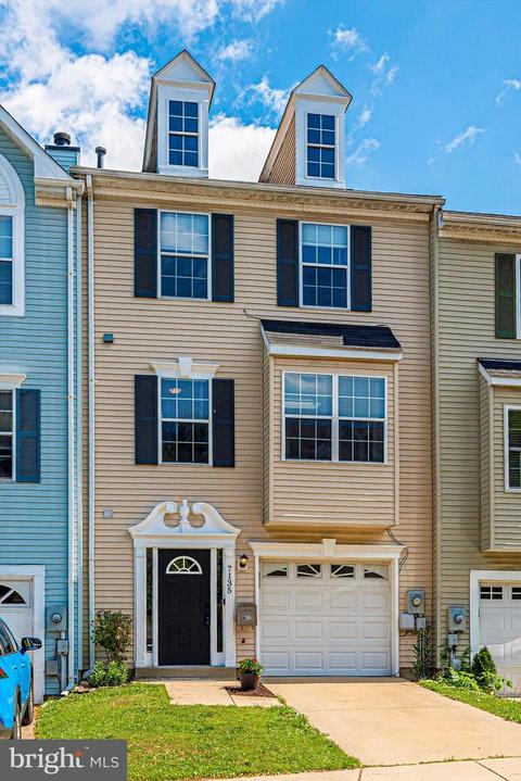7135 Oberlin Cir, Frederick, MD 21703 photo 53