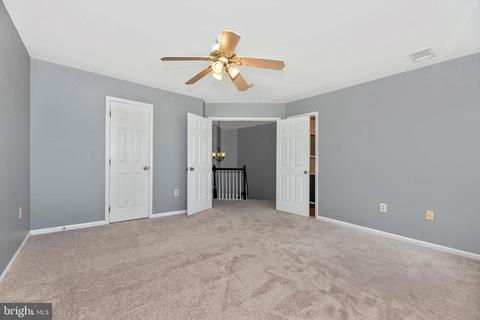 7135 Oberlin Cir, Frederick, MD 21703 photo 30