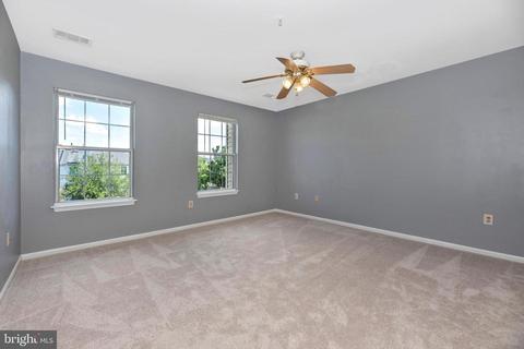 7135 Oberlin Cir, Frederick, MD 21703 photo 29