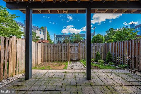 7135 Oberlin Cir, Frederick, MD 21703 photo 51