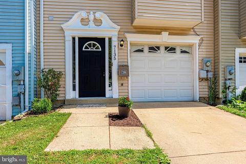 7135 Oberlin Cir, Frederick, MD 21703 photo 2