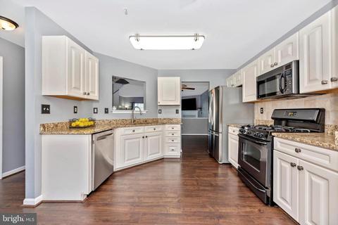 7135 Oberlin Cir, Frederick, MD 21703 photo 19