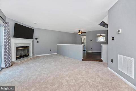 7135 Oberlin Cir, Frederick, MD 21703 photo 10