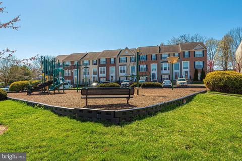 7135 Oberlin Cir, Frederick, MD 21703 photo 61