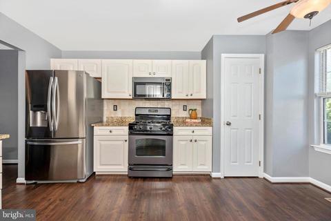 7135 Oberlin Cir, Frederick, MD 21703 photo 21