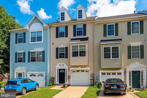 7135 Oberlin Cir, Frederick, MD 21703 photo 52