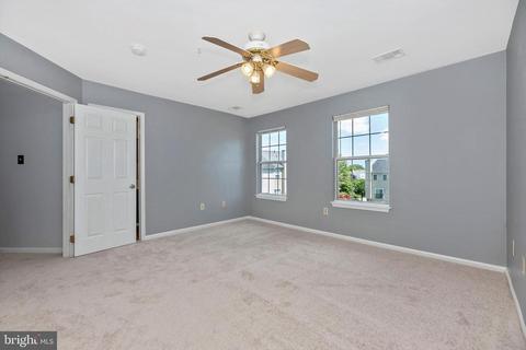 7135 Oberlin Cir, Frederick, MD 21703 photo 35