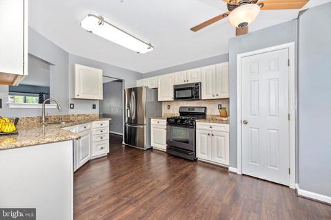7135 Oberlin Cir, Frederick, MD 21703 photo 18