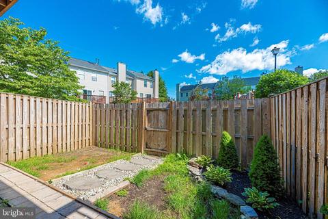7135 Oberlin Cir, Frederick, MD 21703 photo 50