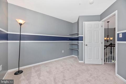 7135 Oberlin Cir, Frederick, MD 21703 photo 37