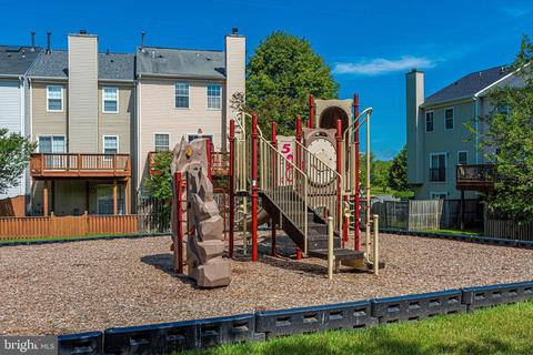 7135 Oberlin Cir, Frederick, MD 21703 photo 60