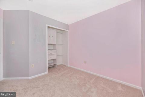 7135 Oberlin Cir, Frederick, MD 21703 photo 40