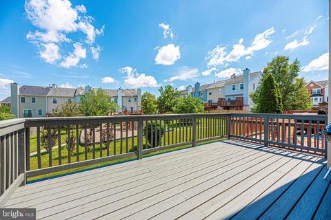 7135 Oberlin Cir, Frederick, MD 21703 photo 13