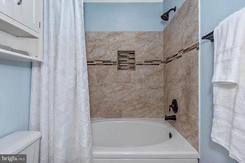 7135 Oberlin Cir, Frederick, MD 21703 photo 33