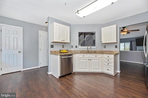 7135 Oberlin Cir, Frederick, MD 21703 photo 22