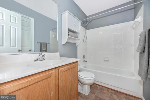 7135 Oberlin Cir, Frederick, MD 21703 photo 38