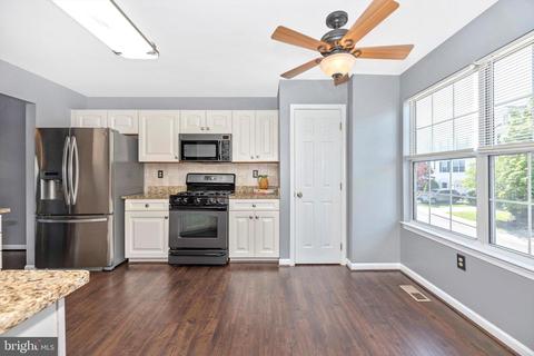 7135 Oberlin Cir, Frederick, MD 21703 photo 17