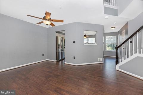 7135 Oberlin Cir, Frederick, MD 21703 photo 14