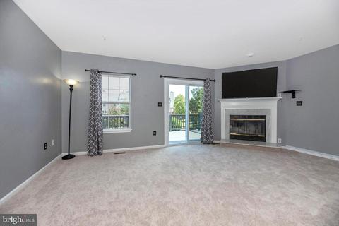 7135 Oberlin Cir, Frederick, MD 21703 photo 9