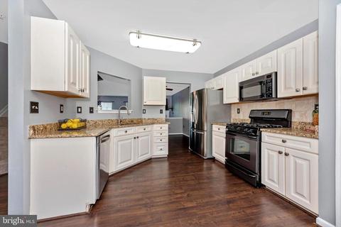 7135 Oberlin Cir, Frederick, MD 21703 photo 20
