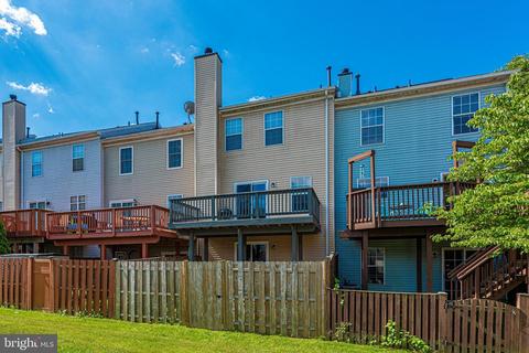 7135 Oberlin Cir, Frederick, MD 21703 photo 44