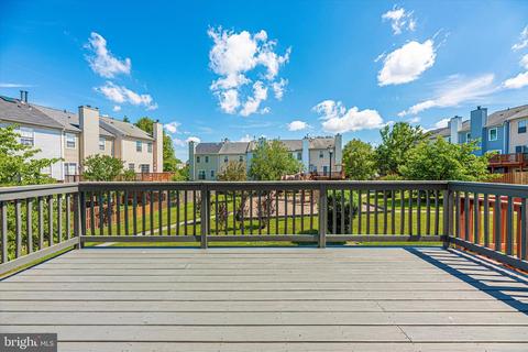 7135 Oberlin Cir, Frederick, MD 21703 photo 46